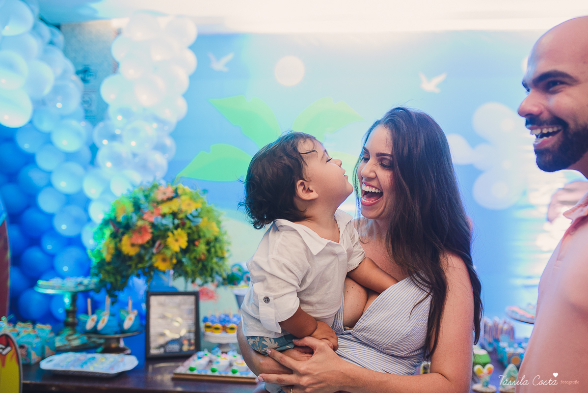 tássilafoto, bryan1ano, festainfanti, aniversarioinfantil, 01ano, festainfantiles, aniverdecriança, festademenino, vilavelha