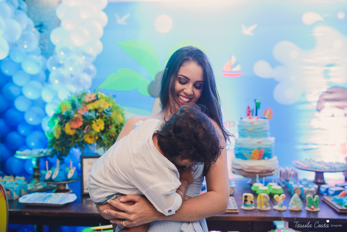 tássilafoto, bryan1ano, festainfanti, aniversarioinfantil, 01ano, festainfantiles, aniverdecriança, festademenino, vilavelha