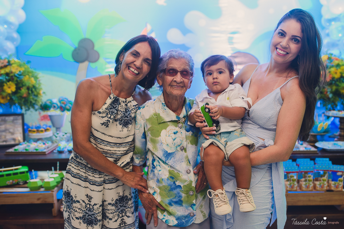 tássilafoto, bryan1ano, festainfanti, aniversarioinfantil, 01ano, festainfantiles, aniverdecriança, festademenino, vilavelha