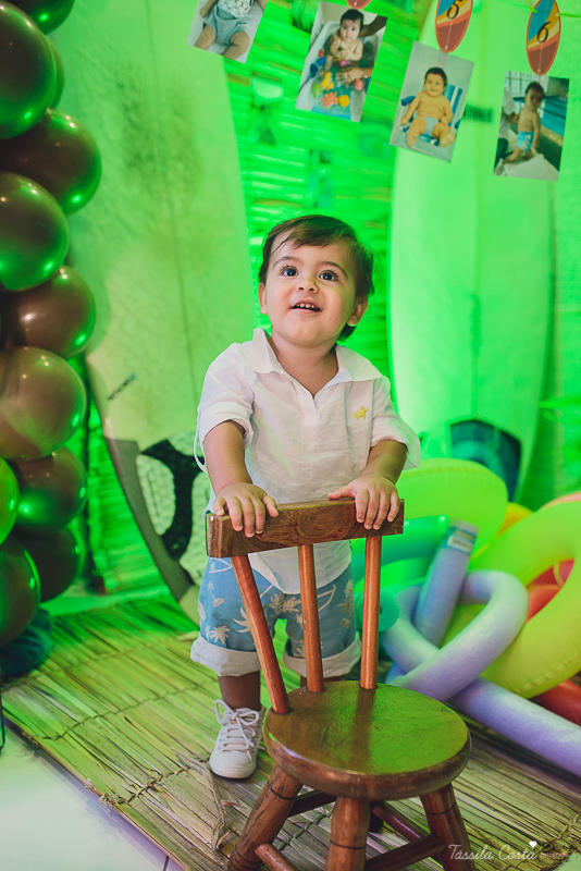 tássilafoto, bryan1ano, festainfanti, aniversarioinfantil, 01ano, festainfantiles, aniverdecriança, festademenino, vilavelha