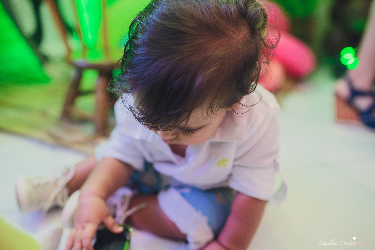 tássilafoto, bryan1ano, festainfanti, aniversarioinfantil, 01ano, festainfantiles, aniverdecriança, festademenino, vilavelha