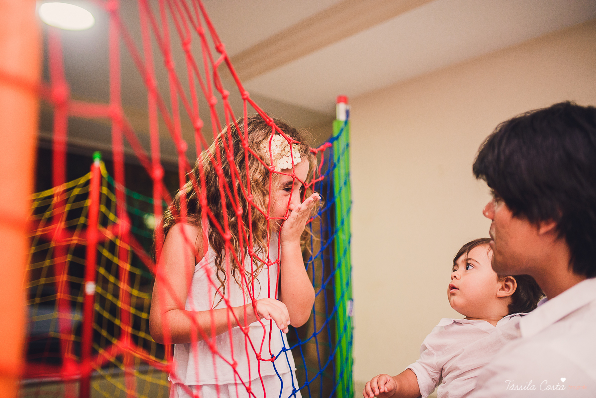 tássilafoto, bryan1ano, festainfanti, aniversarioinfantil, 01ano, festainfantiles, aniverdecriança, festademenino, vilavelha