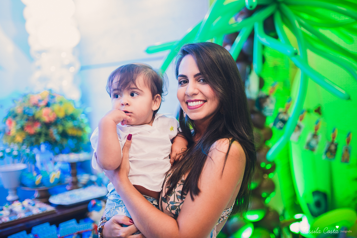 tássilafoto, bryan1ano, festainfanti, aniversarioinfantil, 01ano, festainfantiles, aniverdecriança, festademenino, vilavelha