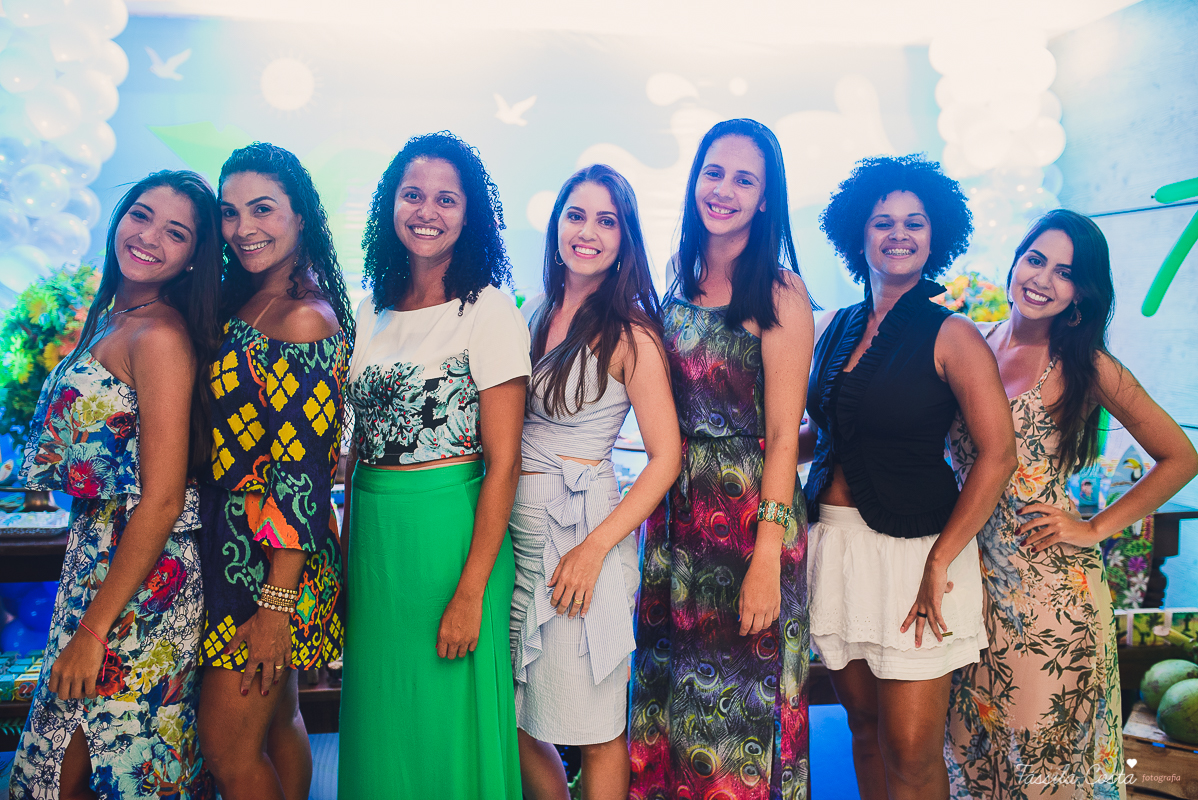 tássilafoto, bryan1ano, festainfanti, aniversarioinfantil, 01ano, festainfantiles, aniverdecriança, festademenino, vilavelha