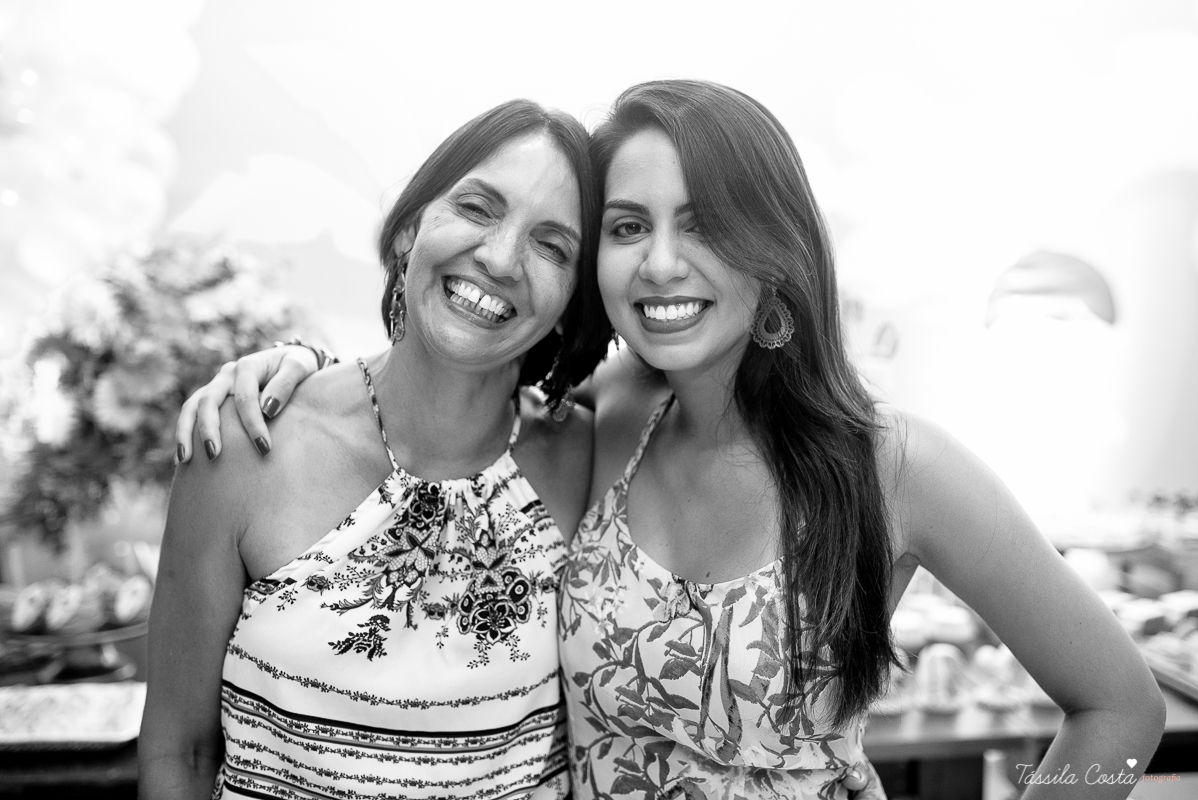 tássilafoto, bryan1ano, festainfanti, aniversarioinfantil, 01ano, festainfantiles, aniverdecriança, festademenino, vilavelha