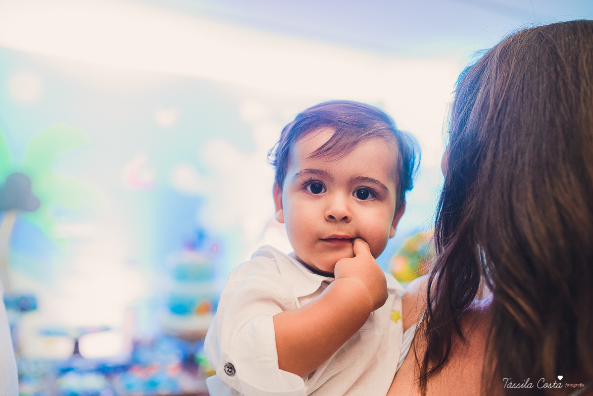 tássilafoto, bryan1ano, festainfanti, aniversarioinfantil, 01ano, festainfantiles, aniverdecriança, festademenino, vilavelha