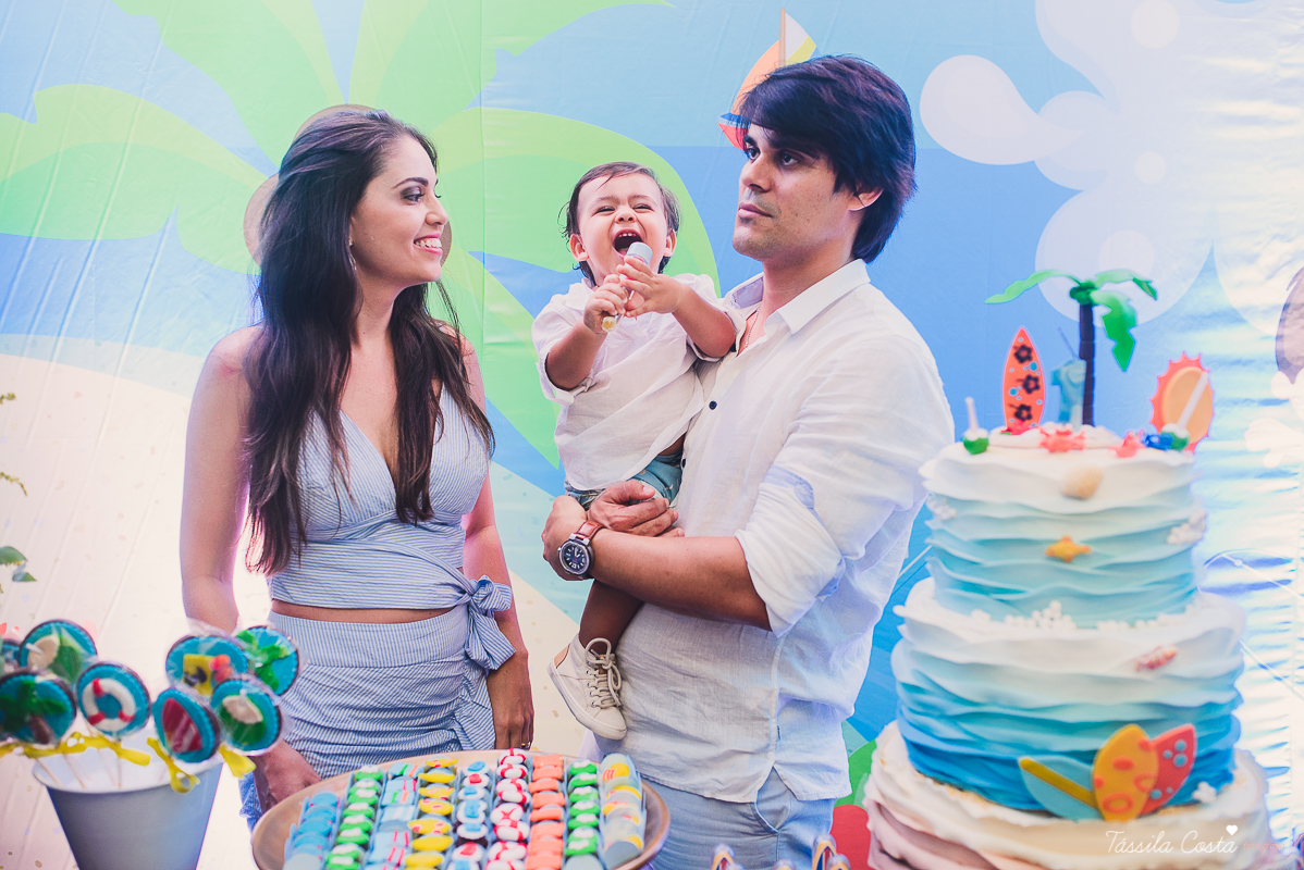 tássilafoto, bryan1ano, festainfanti, aniversarioinfantil, 01ano, festainfantiles, aniverdecriança, festademenino, vilavelha
