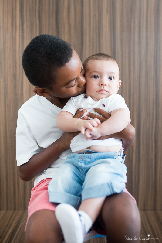 meninosdaminhavida, vilavelha, es, mundoazul, acompanhamento, acompanhamentoinfantil, fotosemestudio, acompanhamentodebebes