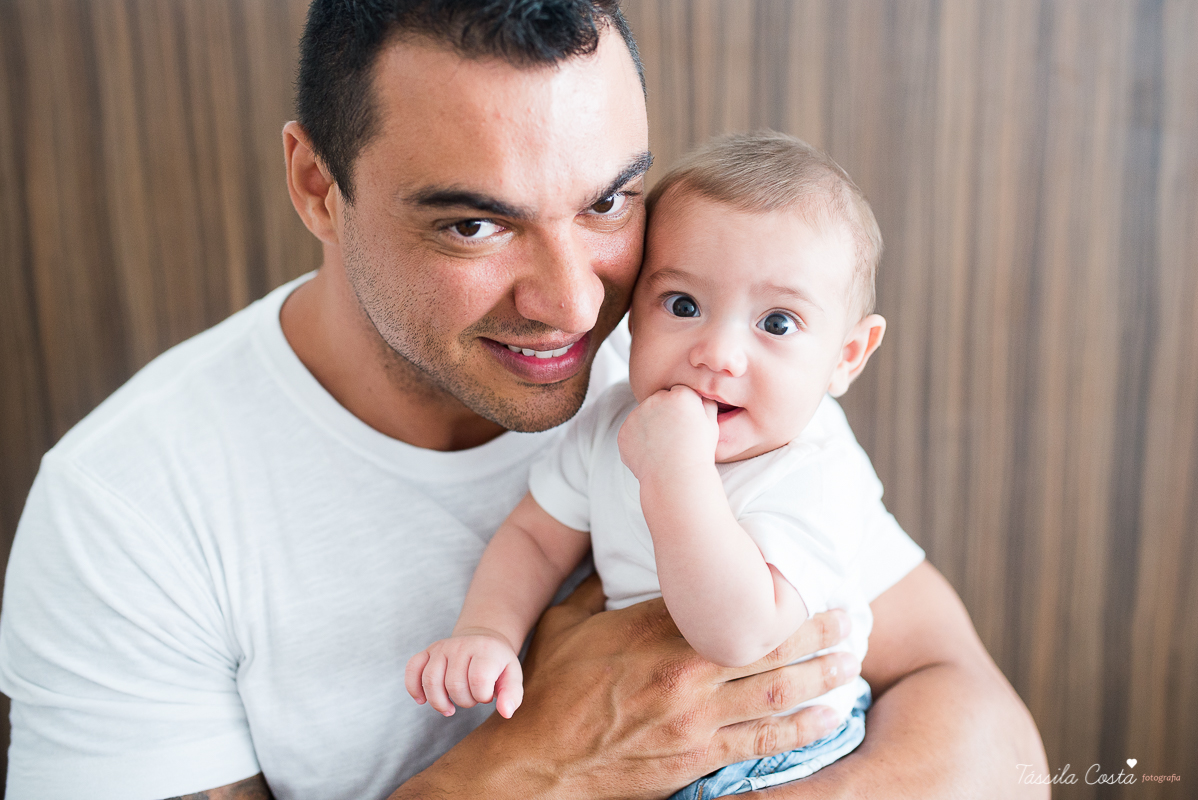 meninosdaminhavida, vilavelha, es, mundoazul, acompanhamento, acompanhamentoinfantil, fotosemestudio, acompanhamentodebebes