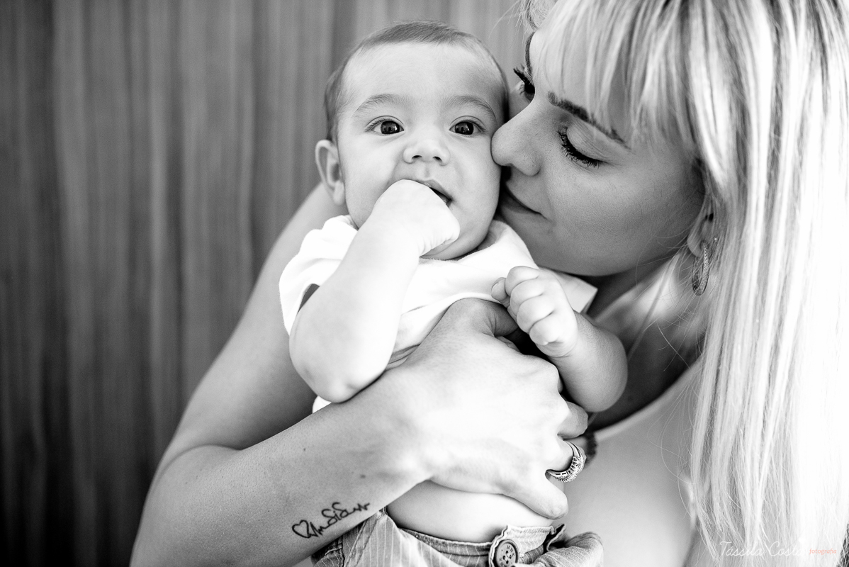 meninosdaminhavida, vilavelha, es, mundoazul, acompanhamento, acompanhamentoinfantil, fotosemestudio, acompanhamentodebebes