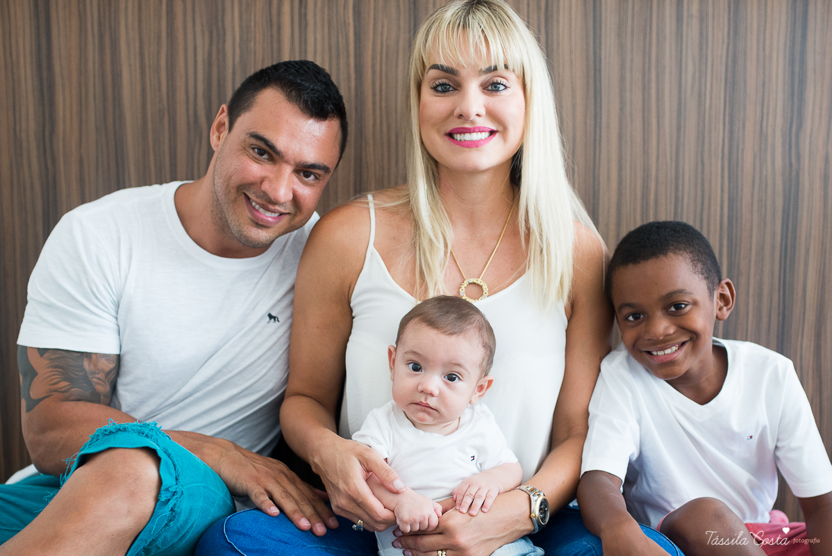 meninosdaminhavida, vilavelha, es, mundoazul, acompanhamento, acompanhamentoinfantil, fotosemestudio, acompanhamentodebebes