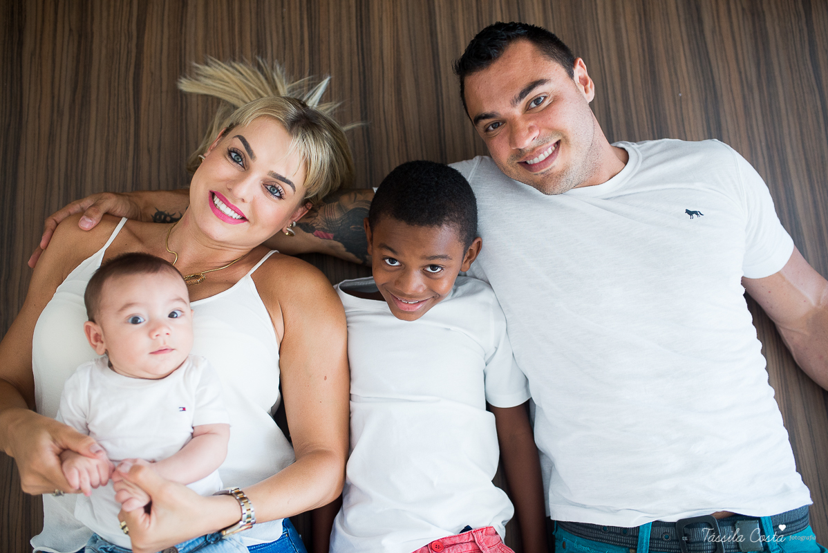 meninosdaminhavida, vilavelha, es, mundoazul, acompanhamento, acompanhamentoinfantil, fotosemestudio, acompanhamentodebebes