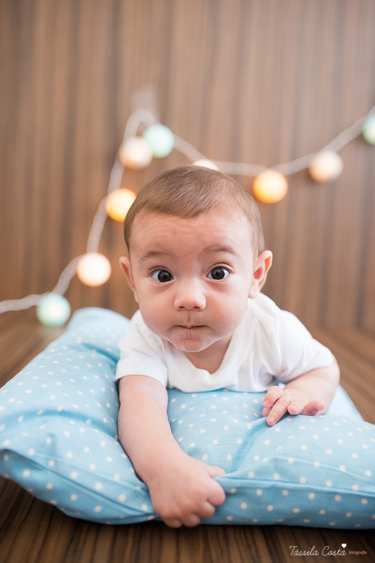 meninosdaminhavida, vilavelha, es, mundoazul, acompanhamento, acompanhamentoinfantil, fotosemestudio, acompanhamentodebebes