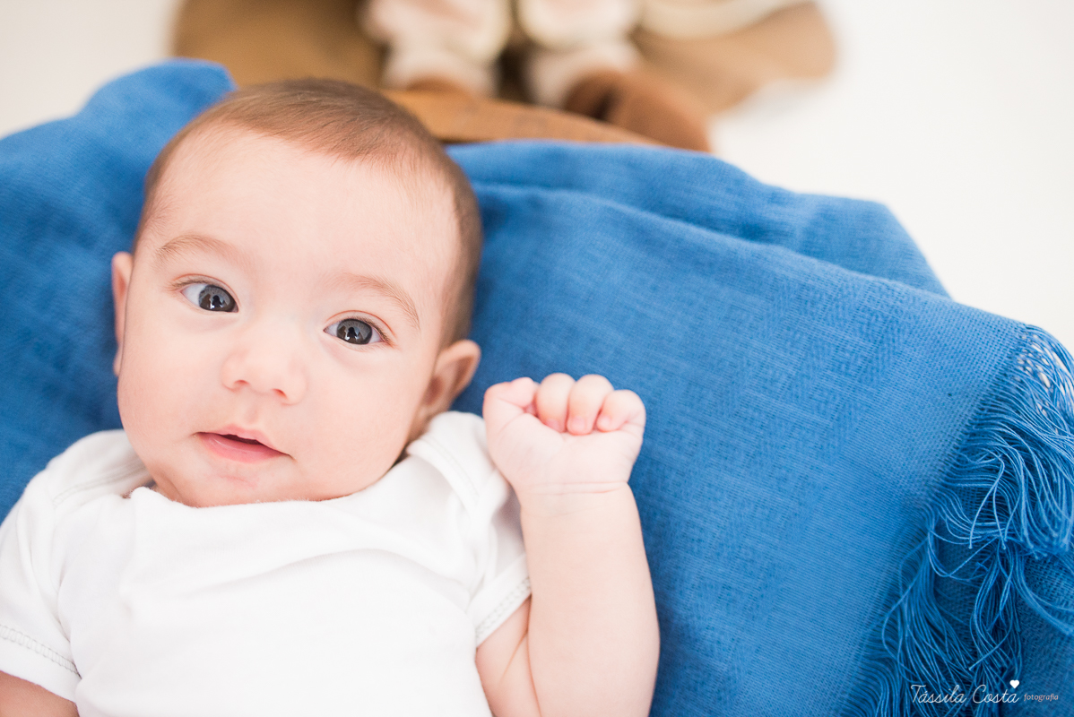 meninosdaminhavida, vilavelha, es, mundoazul, acompanhamento, acompanhamentoinfantil, fotosemestudio, acompanhamentodebebes