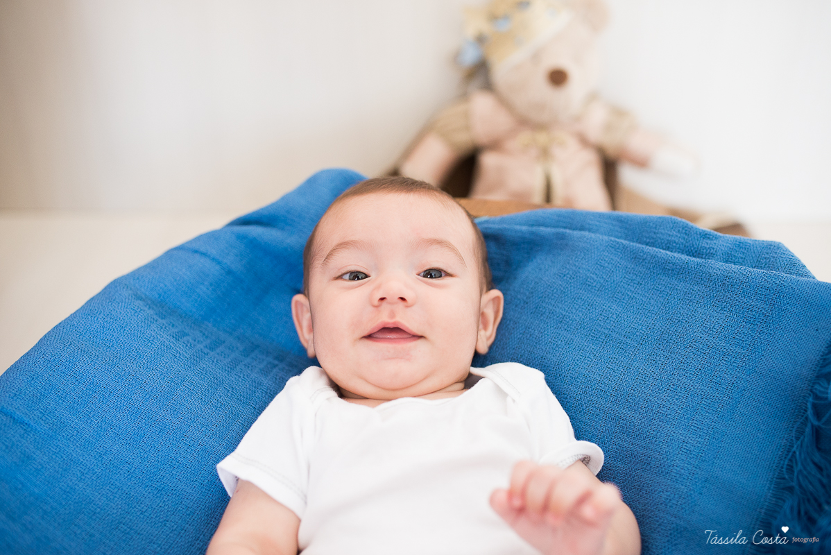 meninosdaminhavida, vilavelha, es, mundoazul, acompanhamento, acompanhamentoinfantil, fotosemestudio, acompanhamentodebebes