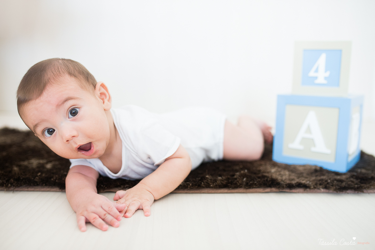 meninosdaminhavida, vilavelha, es, mundoazul, acompanhamento, acompanhamentoinfantil, fotosemestudio, acompanhamentodebebes