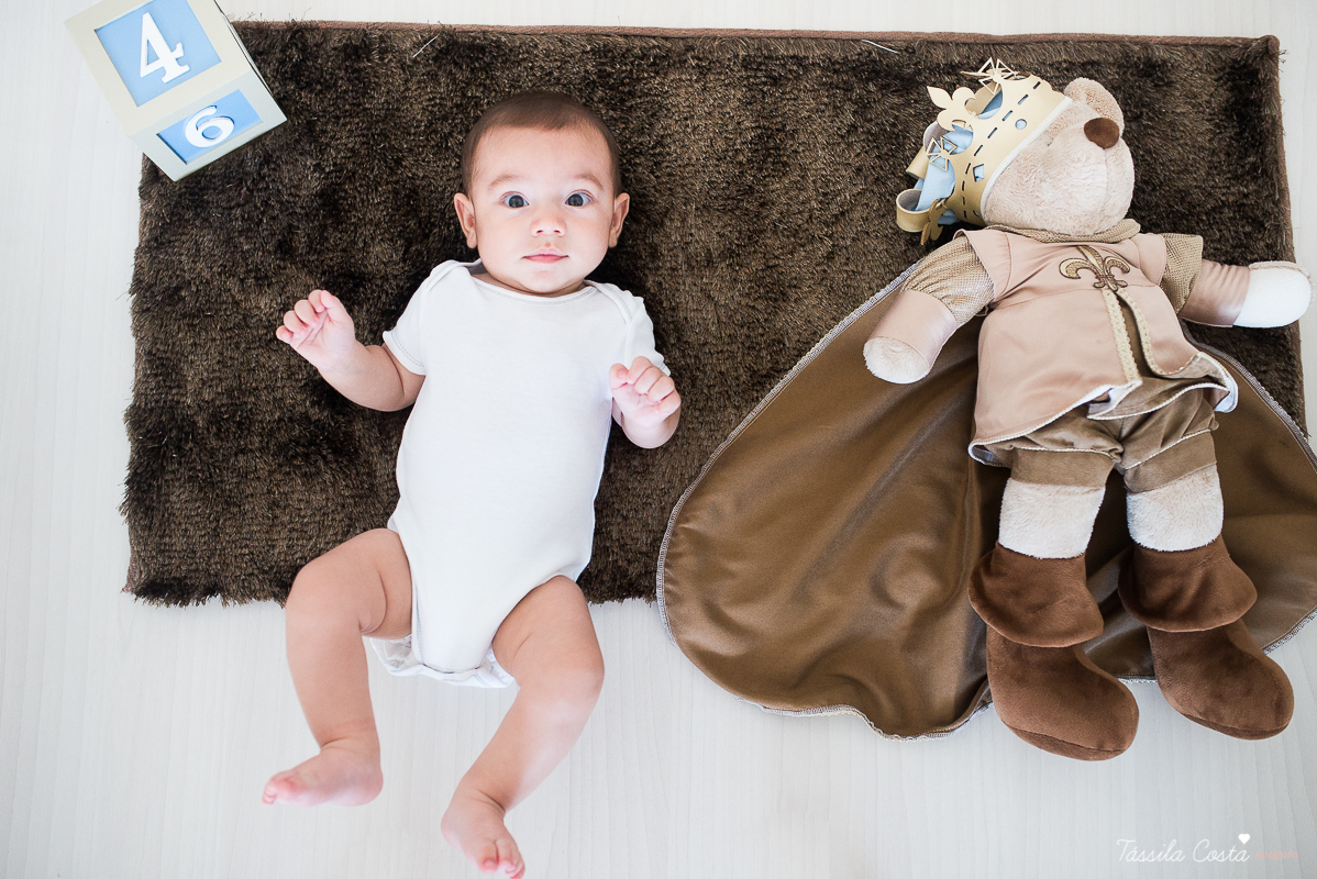 meninosdaminhavida, vilavelha, es, mundoazul, acompanhamento, acompanhamentoinfantil, fotosemestudio, acompanhamentodebebes