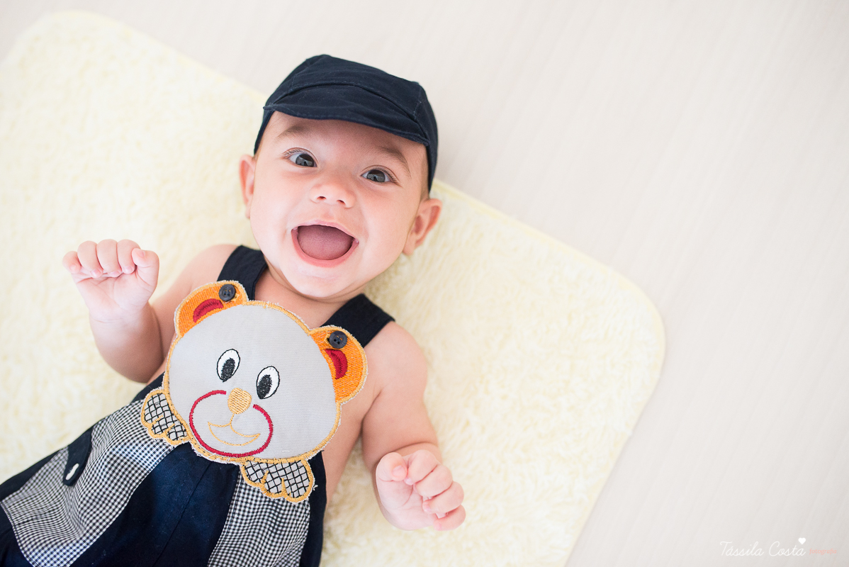 meninosdaminhavida, vilavelha, es, mundoazul, acompanhamento, acompanhamentoinfantil, fotosemestudio, acompanhamentodebebes