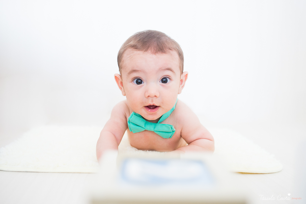 meninosdaminhavida, vilavelha, es, mundoazul, acompanhamento, acompanhamentoinfantil, fotosemestudio, acompanhamentodebebes