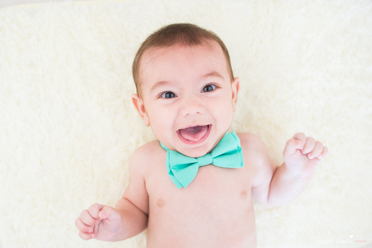 meninosdaminhavida, vilavelha, es, mundoazul, acompanhamento, acompanhamentoinfantil, fotosemestudio, acompanhamentodebebes