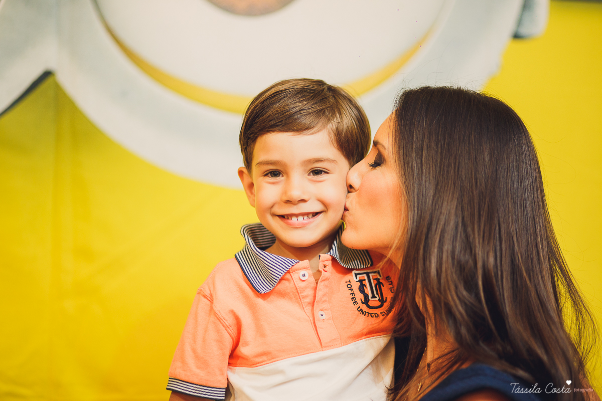 festa no cerimonial Bendita Hora, em Vitória ES, fotografia de festa infantil no Espírito Santo, decoracao de festa de menino em Vitória ES, Tássila Costa