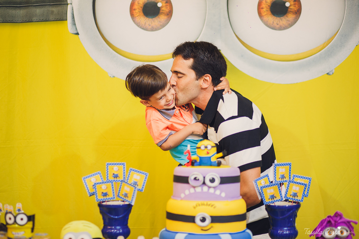 festa no cerimonial Bendita Hora, em Vitória ES, fotografia de festa infantil no Espírito Santo, decoracao de festa de menino em Vitória ES, Tássila Costa