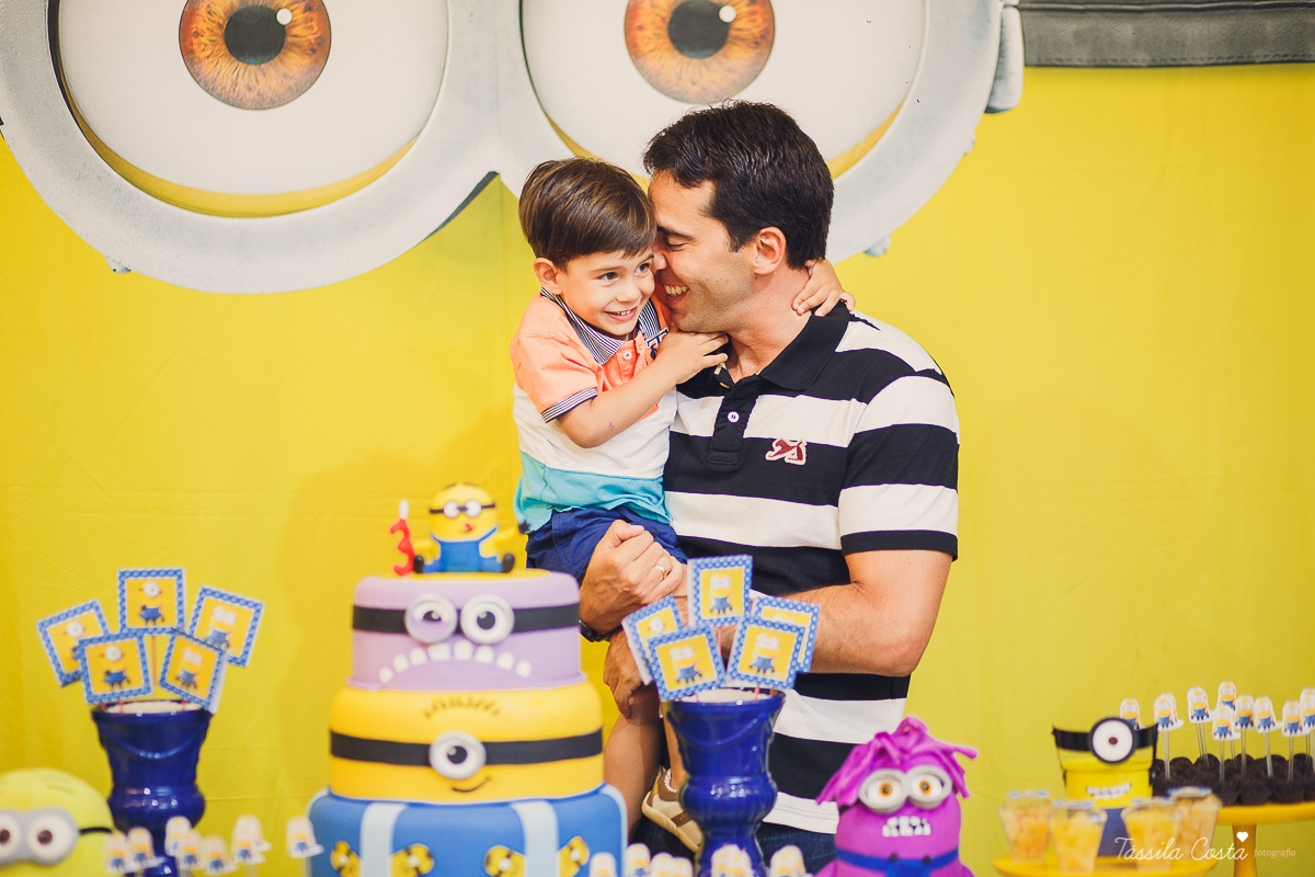 festa no cerimonial Bendita Hora, em Vitória ES, fotografia de festa infantil no Espírito Santo, decoracao de festa de menino em Vitória ES, Tássila Costa