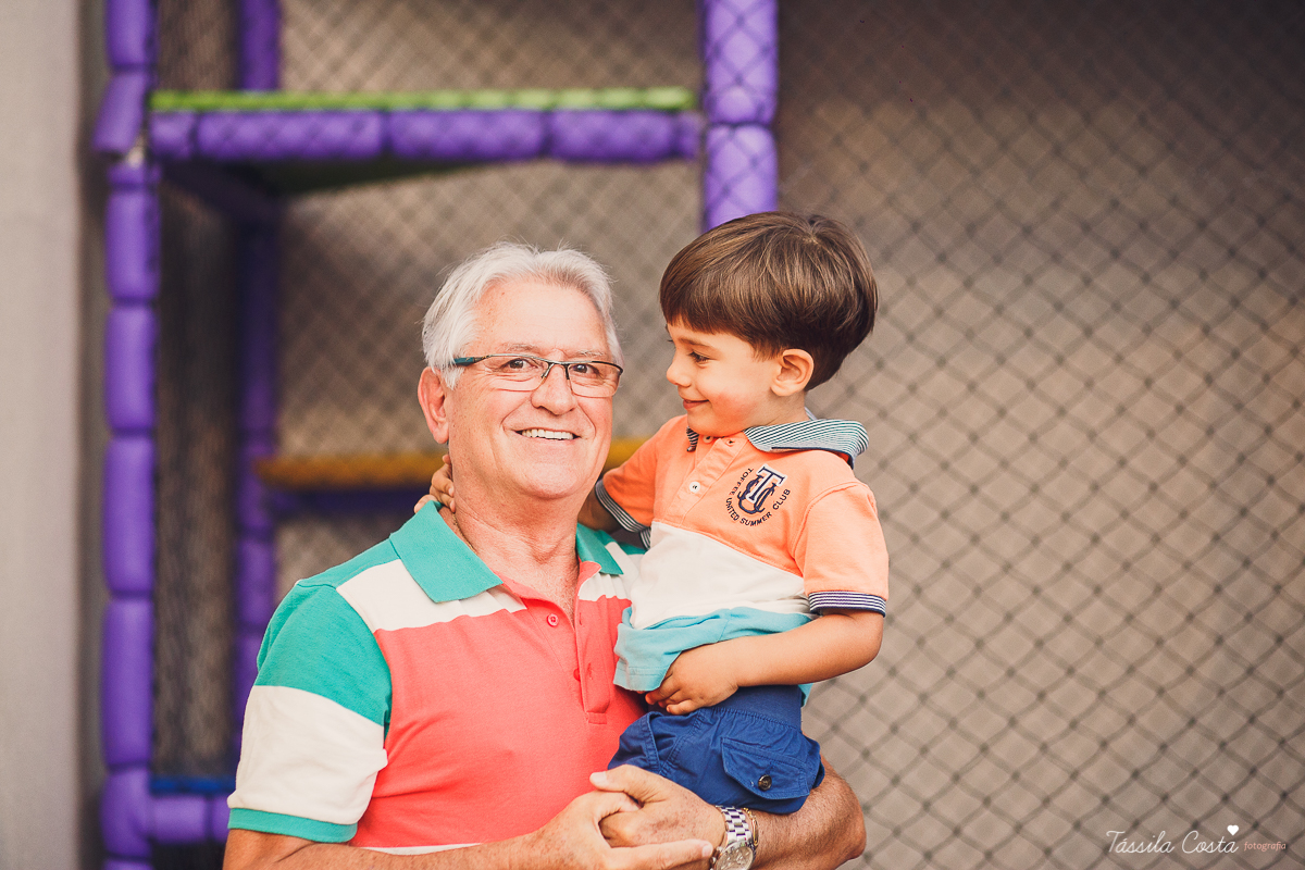 festa no cerimonial Bendita Hora, em Vitória ES, fotografia de festa infantil no Espírito Santo, decoracao de festa de menino em Vitória ES, Tássila Costa