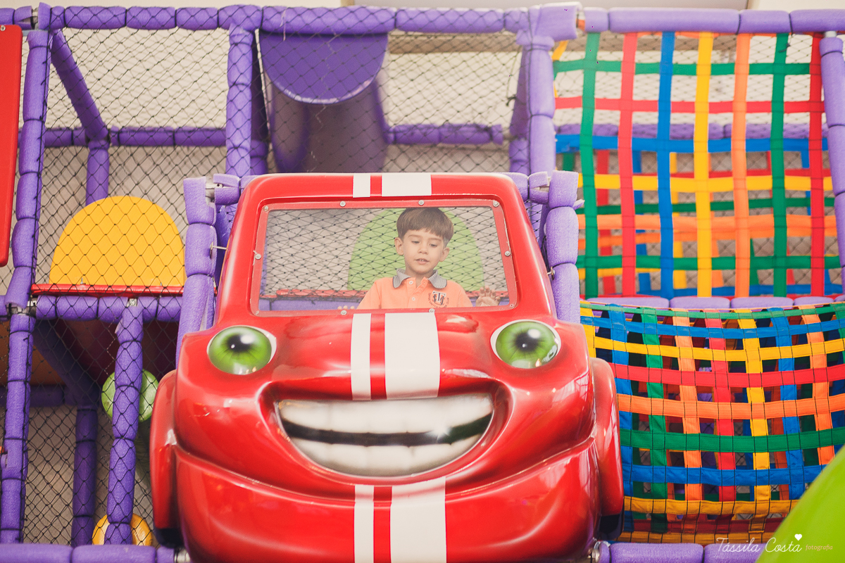 festa no cerimonial Bendita Hora, em Vitória ES, fotografia de festa infantil no Espírito Santo, decoracao de festa de menino em Vitória ES, Tássila Costa