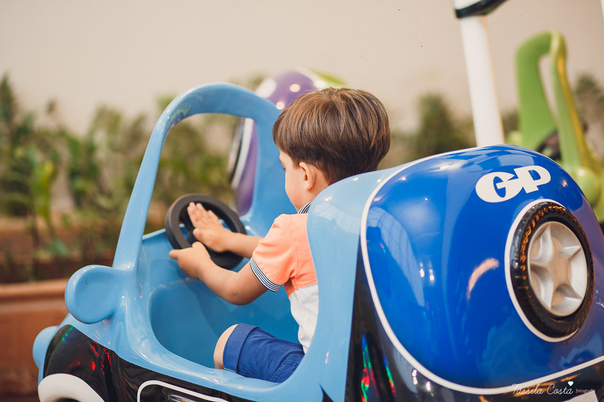 festa no cerimonial Bendita Hora, em Vitória ES, fotografia de festa infantil no Espírito Santo, decoracao de festa de menino em Vitória ES, Tássila Costa