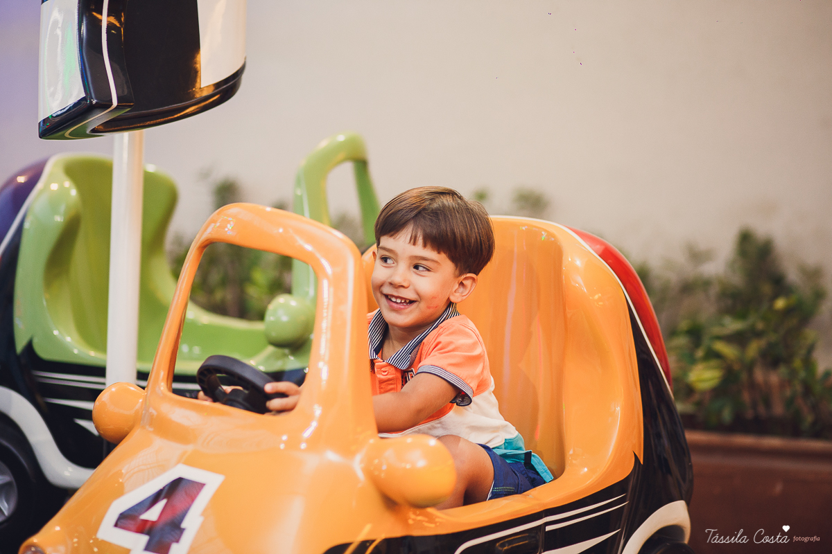 festa no cerimonial Bendita Hora, em Vitória ES, fotografia de festa infantil no Espírito Santo, decoracao de festa de menino em Vitória ES, Tássila Costa