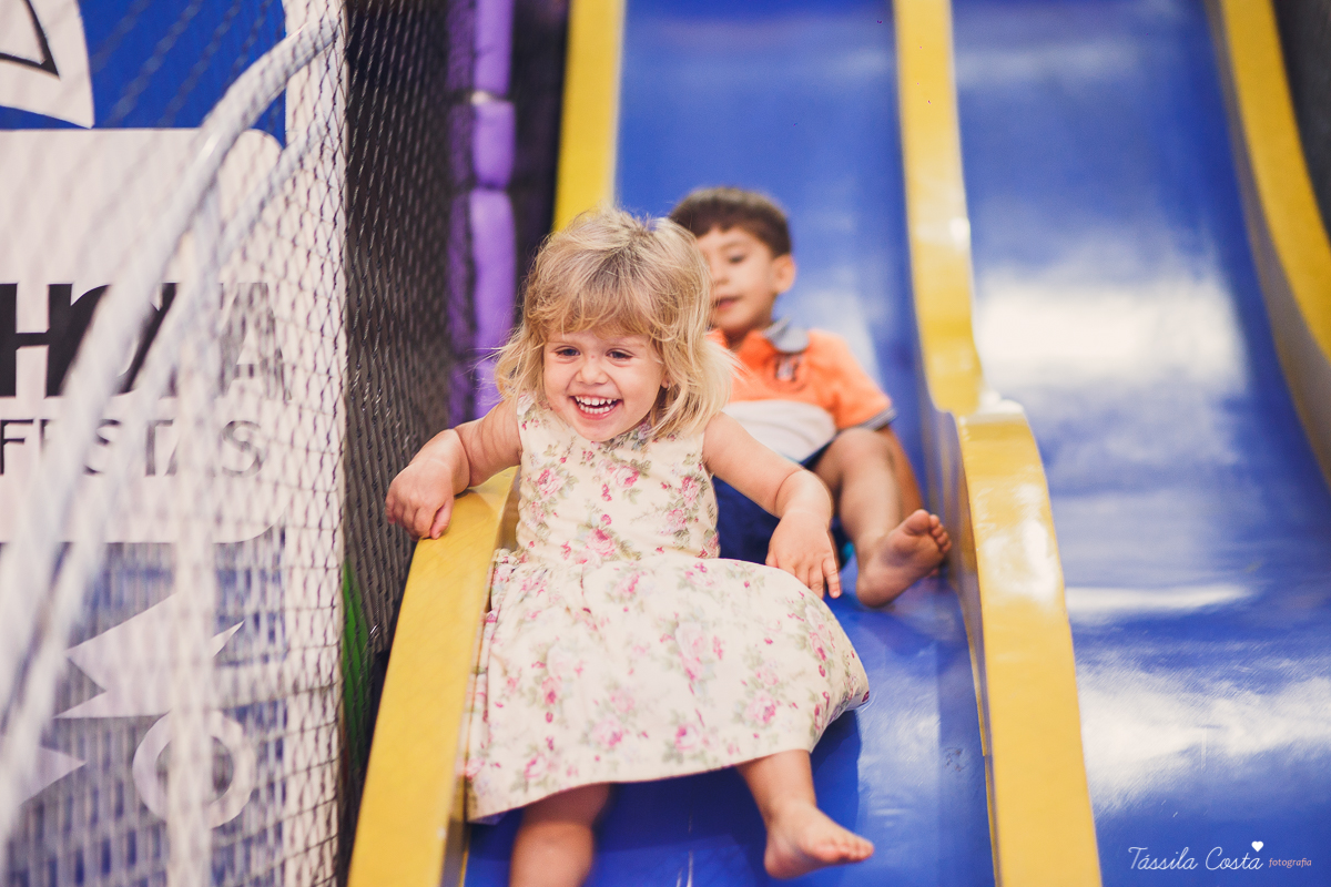 festa no cerimonial Bendita Hora, em Vitória ES, fotografia de festa infantil no Espírito Santo, decoracao de festa de menino em Vitória ES, Tássila Costa