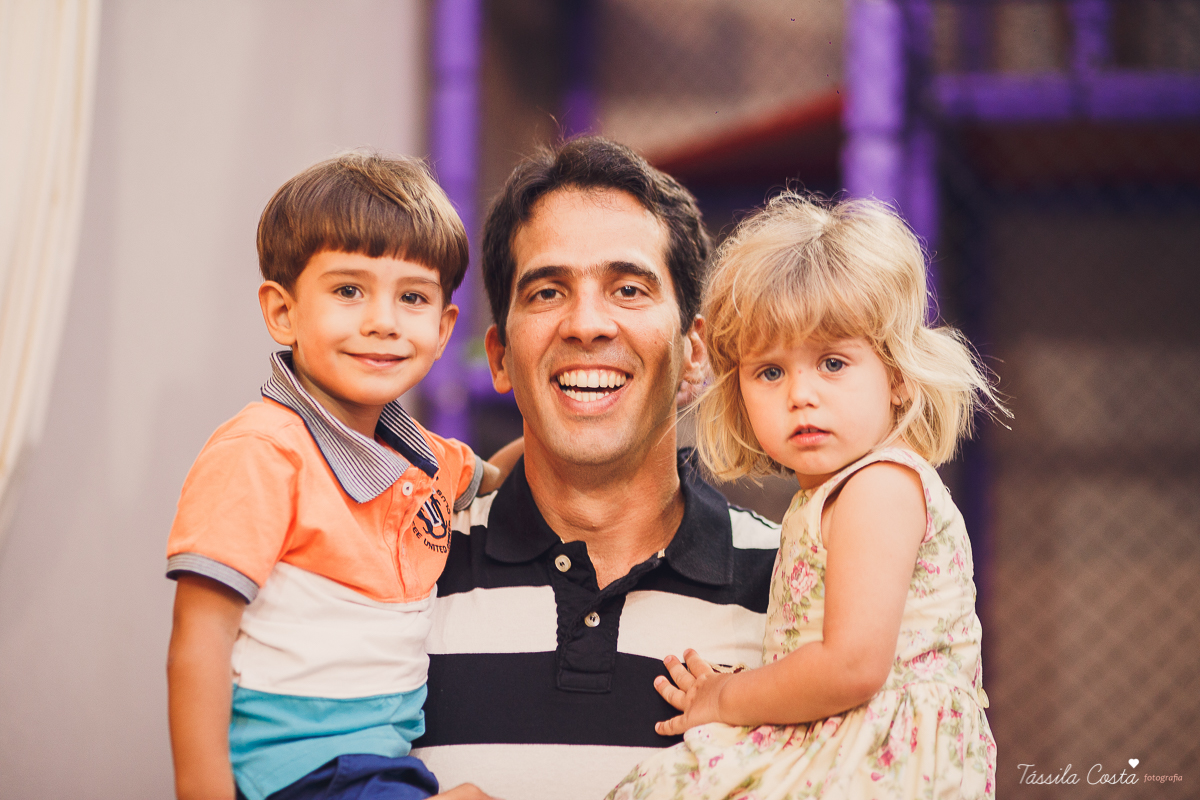 festa no cerimonial Bendita Hora, em Vitória ES, fotografia de festa infantil no Espírito Santo, decoracao de festa de menino em Vitória ES, Tássila Costa