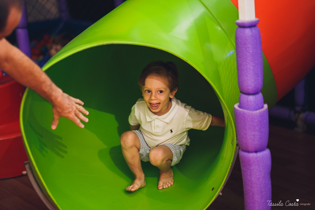 festa no cerimonial Bendita Hora, em Vitória ES, fotografia de festa infantil no Espírito Santo, decoracao de festa de menino em Vitória ES, Tássila Costa