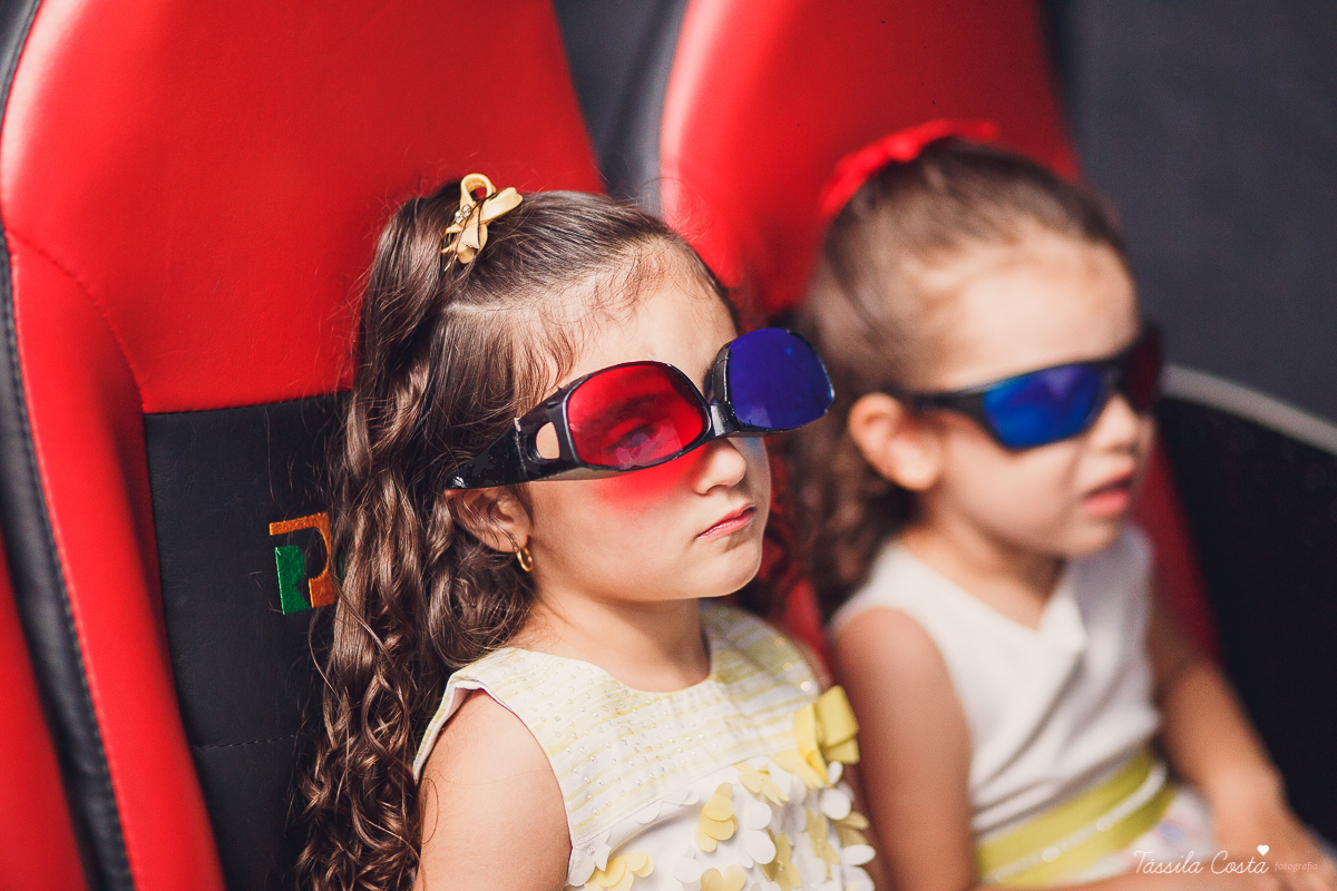 festa no cerimonial Bendita Hora, em Vitória ES, fotografia de festa infantil no Espírito Santo, decoracao de festa de menino em Vitória ES, Tássila Costa