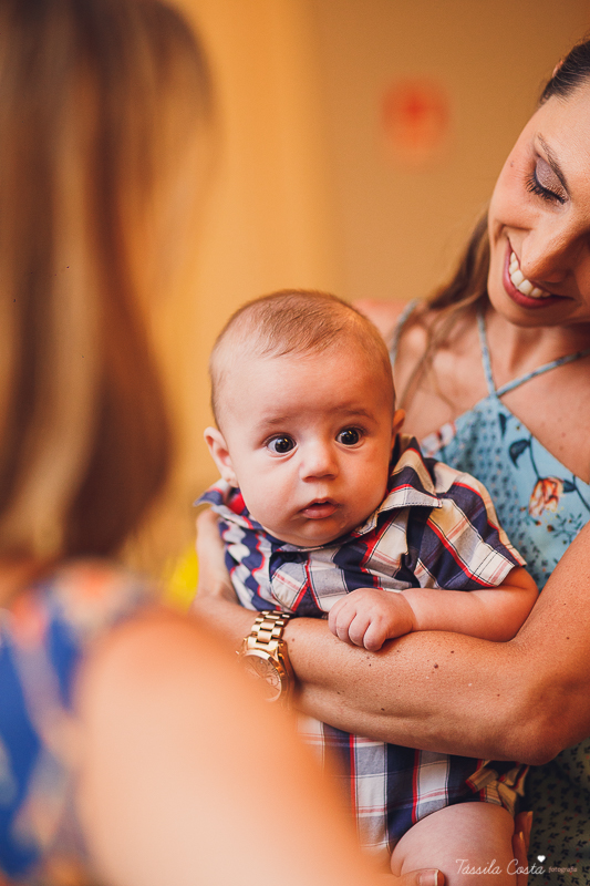 festa no cerimonial Bendita Hora, em Vitória ES, fotografia de festa infantil no Espírito Santo, decoracao de festa de menino em Vitória ES, Tássila Costa
