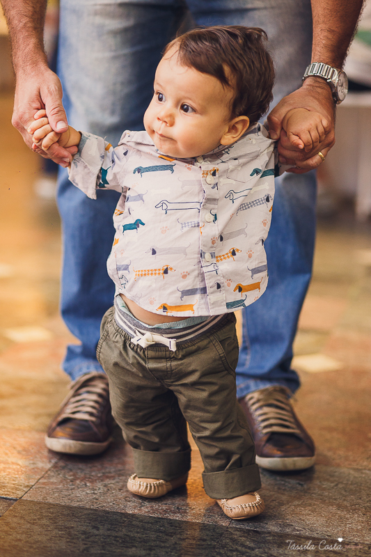 festa no cerimonial Bendita Hora, em Vitória ES, fotografia de festa infantil no Espírito Santo, decoracao de festa de menino em Vitória ES, Tássila Costa