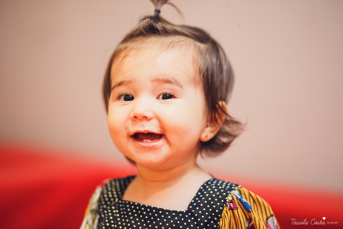 festa no cerimonial Bendita Hora, em Vitória ES, fotografia de festa infantil no Espírito Santo, decoracao de festa de menino em Vitória ES, Tássila Costa