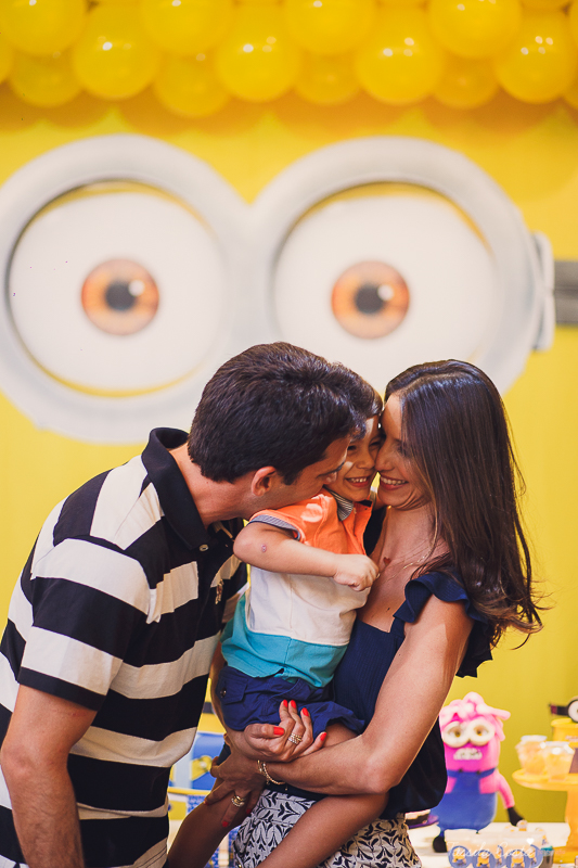 festa no cerimonial Bendita Hora, em Vitória ES, fotografia de festa infantil no Espírito Santo, decoracao de festa de menino em Vitória ES, Tássila Costa