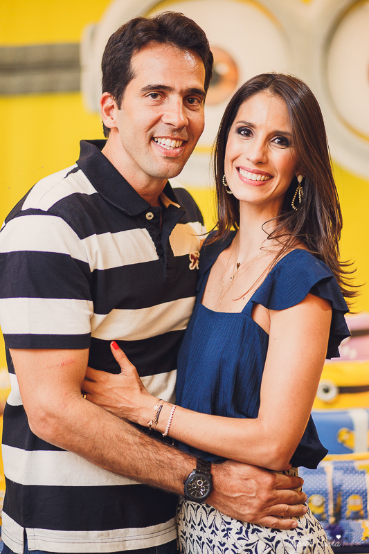 festa no cerimonial Bendita Hora, em Vitória ES, fotografia de festa infantil no Espírito Santo, decoracao de festa de menino em Vitória ES, Tássila Costa