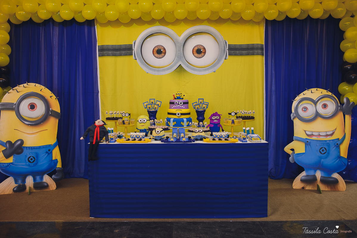 festa no cerimonial Bendita Hora, em Vitória ES, fotografia de festa infantil no Espírito Santo, decoracao de festa de menino em Vitória ES, Tássila Costa