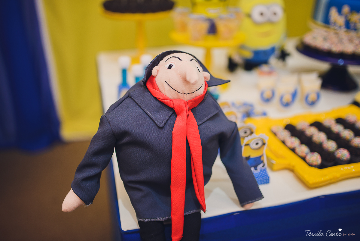 festa no cerimonial Bendita Hora, em Vitória ES, fotografia de festa infantil no Espírito Santo, decoracao de festa de menino em Vitória ES, Tássila Costa