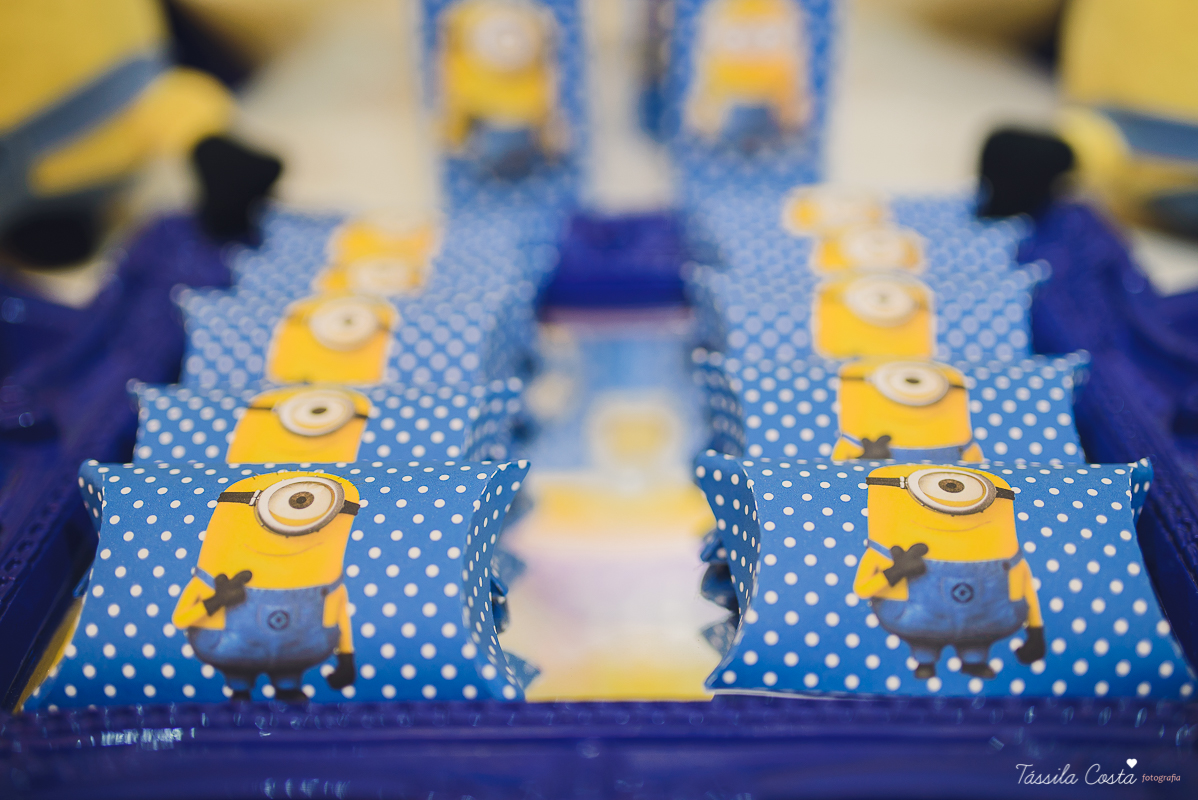 festa no cerimonial Bendita Hora, em Vitória ES, fotografia de festa infantil no Espírito Santo, decoracao de festa de menino em Vitória ES, Tássila Costa