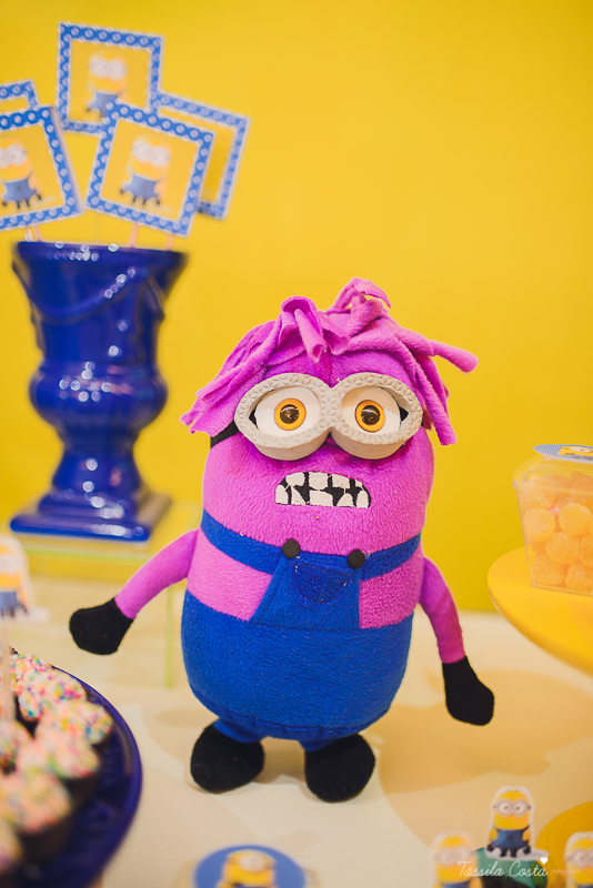 festa no cerimonial Bendita Hora, em Vitória ES, fotografia de festa infantil no Espírito Santo, decoracao de festa de menino em Vitória ES, Tássila Costa