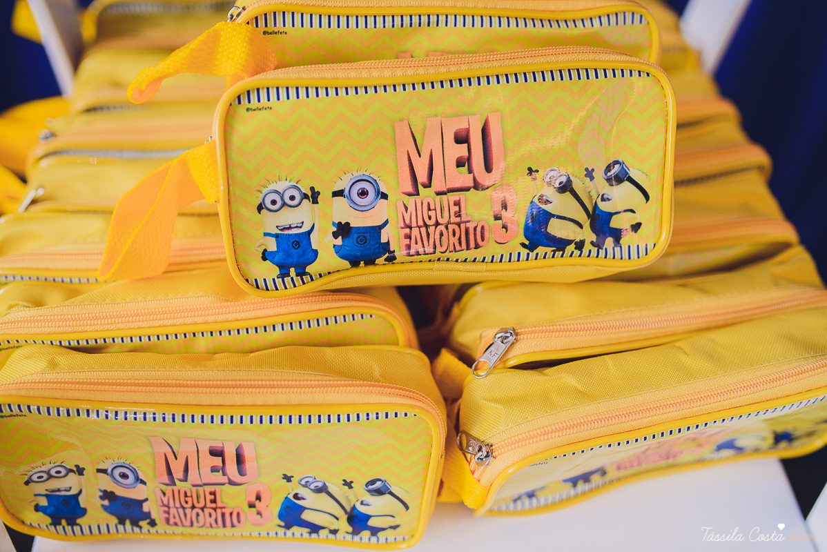 festa no cerimonial Bendita Hora, em Vitória ES, fotografia de festa infantil no Espírito Santo, decoracao de festa de menino em Vitória ES, Tássila Costa