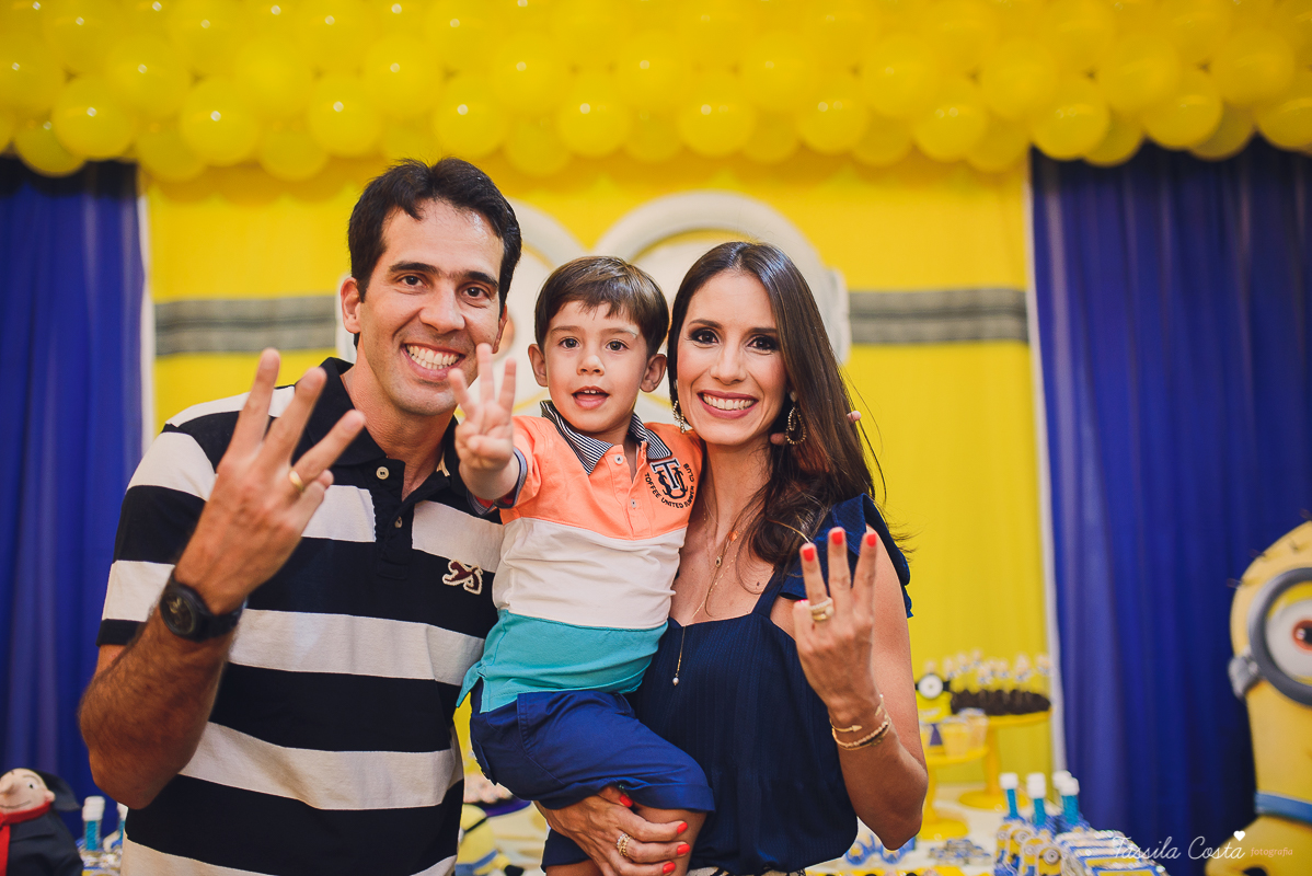 festa no cerimonial Bendita Hora, em Vitória ES, fotografia de festa infantil no Espírito Santo, decoracao de festa de menino em Vitória ES, Tássila Costa