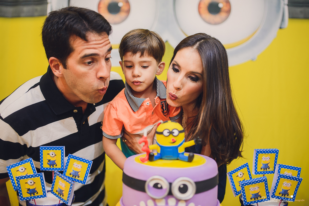 festa no cerimonial Bendita Hora, em Vitória ES, fotografia de festa infantil no Espírito Santo, decoracao de festa de menino em Vitória ES, Tássila Costa