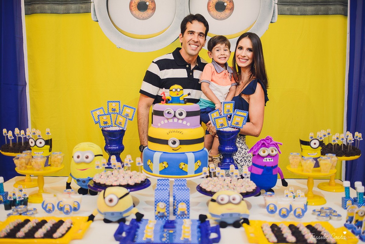 festa no cerimonial Bendita Hora, em Vitória ES, fotografia de festa infantil no Espírito Santo, decoracao de festa de menino em Vitória ES, Tássila Costa