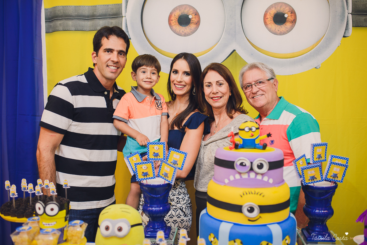 festa no cerimonial Bendita Hora, em Vitória ES, fotografia de festa infantil no Espírito Santo, decoracao de festa de menino em Vitória ES, Tássila Costa
