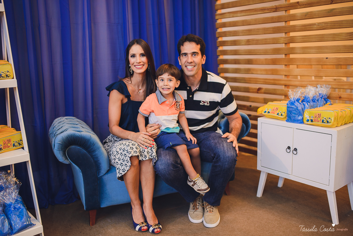 festa no cerimonial Bendita Hora, em Vitória ES, fotografia de festa infantil no Espírito Santo, decoracao de festa de menino em Vitória ES, Tássila Costa